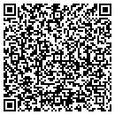 QR code with Boston Properties contacts