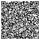 QR code with Whirlwind Inc contacts