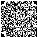 QR code with Attic Stuff contacts