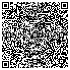 QR code with Green Scaping Services LLC contacts
