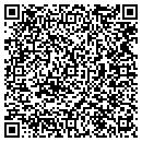 QR code with Property Line contacts