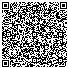 QR code with Shamburger Building Centers contacts