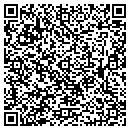 QR code with Channigan's contacts