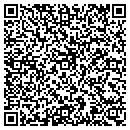 QR code with Whip In contacts