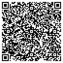 QR code with Marketing Plus contacts