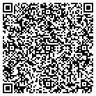 QR code with B C Harris Publishing contacts