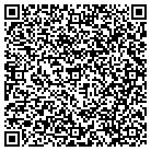 QR code with Rockin Cw Recording Studio contacts
