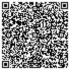 QR code with Armor Appliance Service Inc contacts