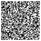 QR code with David Talafuse MD contacts