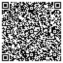 QR code with Randy Race contacts