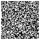 QR code with Galaxy Title Service contacts