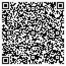 QR code with Don's Auto Center contacts