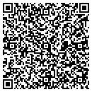 QR code with Swiftstream Corp contacts