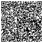 QR code with Credit Interchange Division contacts