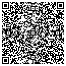 QR code with Days Gone By contacts