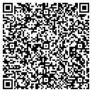 QR code with Emily Dawn Orem contacts