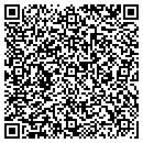 QR code with Pearsall Machine Shop contacts