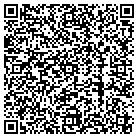 QR code with Lotus Square Apartments contacts