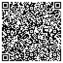 QR code with All Aog Ships contacts