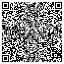 QR code with Jay Jeweler contacts