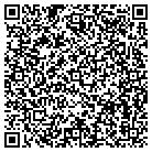 QR code with Condor Communications contacts