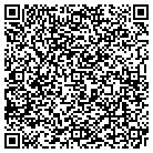 QR code with Factory Physics Inc contacts