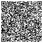QR code with Factory Physics Inc contacts