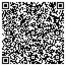 QR code with Skylane Downtown contacts