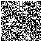 QR code with Boo Ray's Of New Orleans contacts