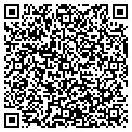 QR code with KPYN contacts
