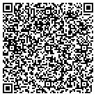 QR code with Deluxe Floor Company Inc contacts