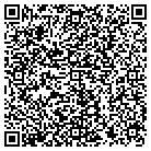 QR code with Danny Godfrey Matco Tools contacts