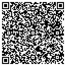 QR code with C Lane Prickett contacts