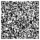 QR code with Lucy's Cafe contacts
