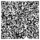 QR code with Inland Realty contacts