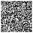 QR code with Jazzercise Manchaca contacts
