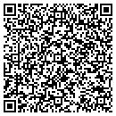 QR code with Boyd Pit Stop contacts