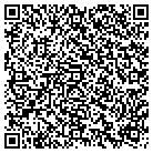 QR code with Western Invention Submission contacts