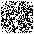 QR code with Brads Dozer Services contacts