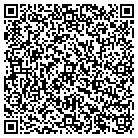 QR code with Contracting International Inc contacts