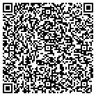 QR code with Native Signs and Lighting contacts