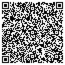 QR code with Nikoo Textile contacts