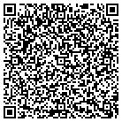 QR code with Law Office Jennifer M Smith contacts