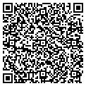 QR code with Coach's contacts