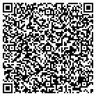 QR code with Fiddlestrings CLB & Oyster Bar contacts