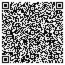 QR code with Cameo Inc contacts