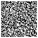 QR code with Kendall Agency contacts