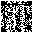 QR code with Quik Search of Austin contacts