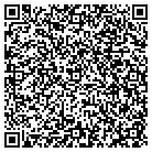QR code with Hayes Software Systems contacts