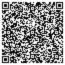 QR code with Copigraphix contacts